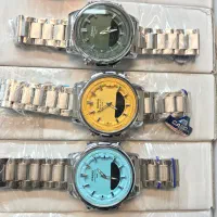کاسیو ااورجینال در سه رنگ به صورت تکی و عمده