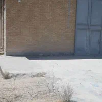 اجازه-سوله-قطب-صنعتی-شهرکرد