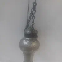 روغن دانی قدیمی