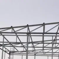 جوشکاری خرده کاری سیار،کل کرج درو پنجره شیروانی|خدمات پیشه و مهارت|کرج, کوی کارمندان شمالی|دیوار