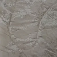 روتختی عروس|سرویس روتختی|تهران, بریانک|دیوار