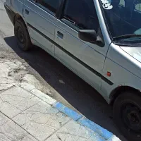 روا 87 دوگانه سوز|خودرو سواری و وانت|جوانرود, |دیوار