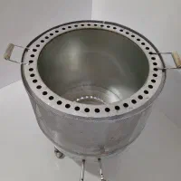 ماکروویو|اجاق گاز و لوازم برقی پخت‌وپز|رشت, کوی غلام نیا|دیوار