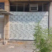 فروش مغازه