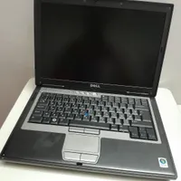 لبتاب دل