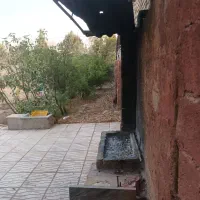 باغ ویلا۳۰۰۰متری اول گلدشت دارای ۲سند۶دانگ استخر|فروش خانه و ویلا|نجف‌آباد, کهریزسنگ|دیوار