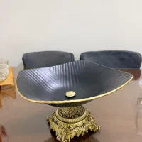 ظروف پذیرایی