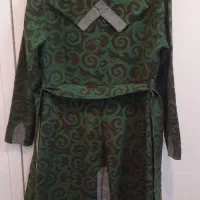 مانتو فصل|لباس|سبزوار, ولیعصر (نجار آباد)|دیوار