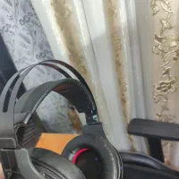 Rapoo VH520|قطعات و لوازم جانبی رایانه|بندرعباس, |دیوار