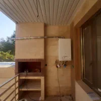 تعمیرکار پکیچ|آبگرمکن، پکیج، شوفاژ|شهرکرد, |دیوار