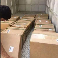 واردات کالا /ته لنجی/لنج دبی در حال بارگیری|خدمات حمل و نقل|تهران, آرارات|دیوار