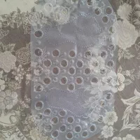 آنتیک کمیاب|کلکسیون اشیاء عتیقه|قزوین, |دیوار