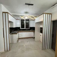 نصاب کابینت و کمد دیواری|خدمات پیشه و مهارت|نسیم‌شهر, |دیوار
