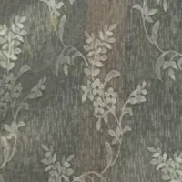 سه نوع پرده