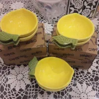 ظروف سرامیکی نو و سالم ورق بزنید