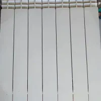 رادیاتور پکیج