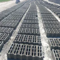 بلوک دیواری|مصالح و تجهیزات ساختمان|اردبیل, |دیوار