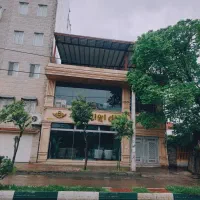 مغازه-430متری-آماده-برای-هر-کاری