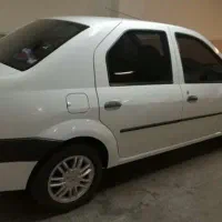 ال‌نود تک برگ سند مدل ۹۱