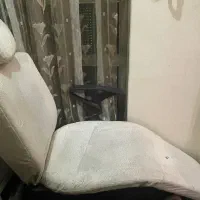 لوازم ارایشگاه تخت ‌ترولی و صندلی اصلاح|آرایشگاه و سالن‌های زیبایی|تهران, مخصوص|دیوار