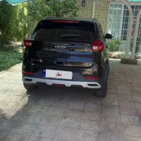x22 pro|خودرو سواری و وانت|بندر ماهشهر, |دیوار