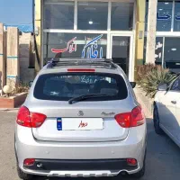 کویکr402|خودرو سواری و وانت|هشتگرد, کوی یاران|دیوار