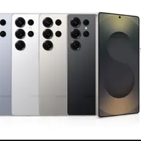 سامسونگ galaxy s25 ultra  اقساط|موبایل|تهران, قبا|دیوار
