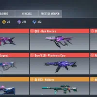 اکانت صیف صیف تضمینی