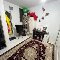 ۷۵ متر/تکواحدی/بر بیستمری غربا|فروش آپارتمان|پاکدشت, پاکدشت (مامازند)|دیوار