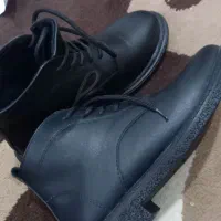 نیم بوت|کیف، کفش، کمربند|بندرعباس, |دیوار