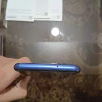 سامسونگ a21s|موبایل|کرج, کیانمهر|دیوار