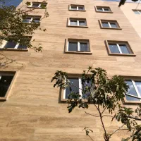 نصاب و تعمیرات تنظیم پنجره دوجدارهupvcو توری پلیسه