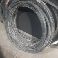 ۲۶ متر کابل مس ۱۶+۳۵×۳