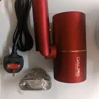 سشوار دالینگ