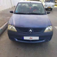 ال 90مدل87|خودرو سواری و وانت|اصفهان, شاهزید|دیوار