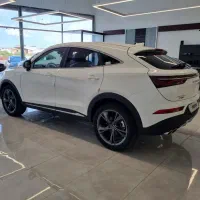 (آگهی شخصی)دیگنیتی پرستیژ خشک ۴۰۴|خودرو سواری و وانت|تهران, پاسداران|دیوار