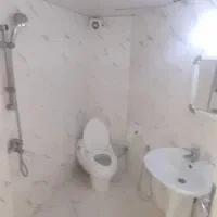 ۸۲ متر ۲ خواب سعادت اباد|اجارهٔ آپارتمان|تهران, آسمان|دیوار