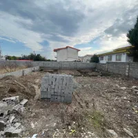 فروش-زمین-278-متری-با-جواز-200-متری