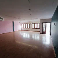 ۳۰۰متر ویلا ۵خواب ۲۰۰مترحیاط اختصاصی تاپ الهیه|اجارهٔ خانه و ویلا|تهران, الهیه|دیوار