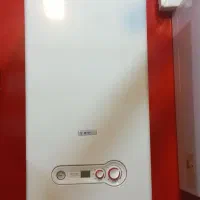 پکیج ایرتورپن بوتان دیجیتال (چک کارمندی)