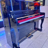 پیانو مانی/عرضه پیانو به/صورت تکی و عمده