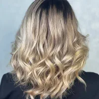 تخفیف. آموزش ارایشگری با مدرک فنی حرفه ای|خدمات آموزشی|بجنورد, |دیوار