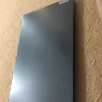 لپ تاپ|رایانه همراه|مشهد, ده دی|دیوار