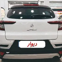 اطلس با سانروف/بدون سانروف مدل ۱۴۰۴ تحویل فوری|خودرو سواری و وانت|تهران, ستارخان|دیوار