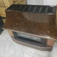 بخاری گازی سبزوار خ مدرس