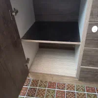 اوپن ام دی اف