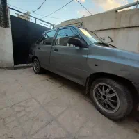 ماشین‌