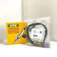 پخش سنسور اکسیژن NTK و بوش|قطعات یدکی و لوازم جانبی|تهران, بهارستان|دیوار
