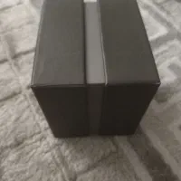 باکس ساعت و انگشتر و گوشواره