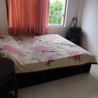 تخت خواب دونفره